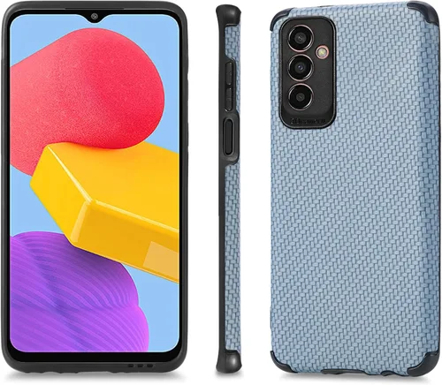 Miniatura 8 de Funda para Redmi Note 11 4G, funda para Redmi Note 11 4G con funda de teléfono 2 en 1, color amarillo