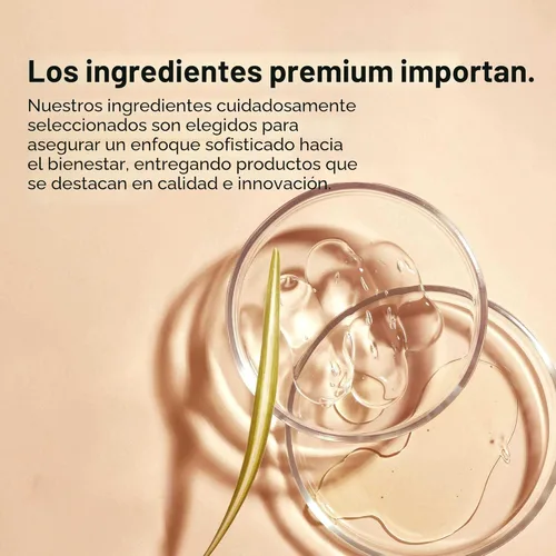 Miniatura 6 de Codeage Multi Colágeno para Mujeres y Hombres Biotina 10000mcg Queratina, Proteína en Polvo Vitamina C B6 D3, Ácido Hialurónico, Niacina - Crema