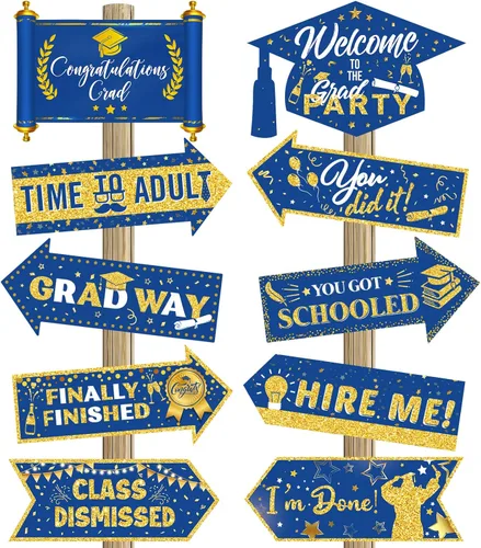 Miniatura 4 de Jetec 20 piezas Luau Party Welcome Sign, decoración tropical hawaiana de fiesta temática de verano, cartel de bienvenida hawaiano para puerta