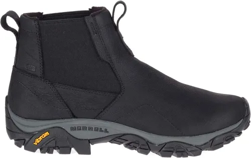 Miniatura 6 de Merrell Moab Adventure Chelsea PLR Wp - Botas para hombre