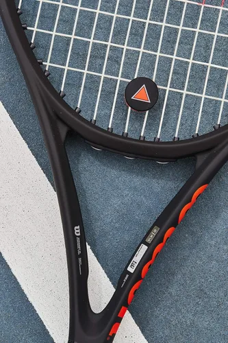 Miniatura 4 de WILSON Amortiguadores de raqueta de tenis