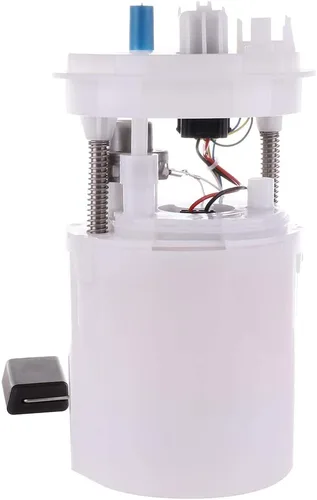 Miniatura 2 de Reemplazo del conjunto de la bomba de combustible para Chevrolet Aveo 1.6L 2009-2011