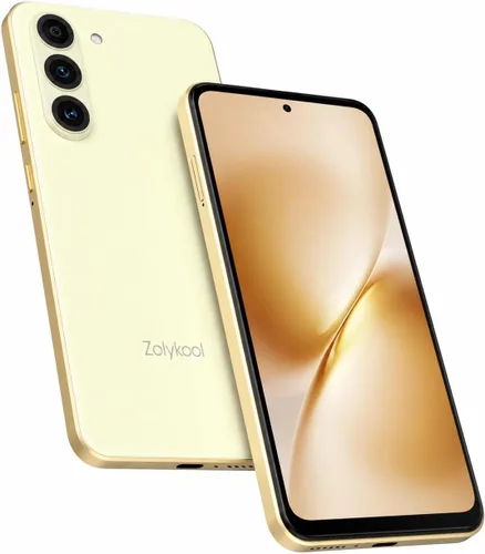 A1, teléfono Android 4G, pantalla de 6.6 pulgadas, teléfonos desbloqueados por reconocimiento facial, desbloqueados para T-Mobile, teléfono