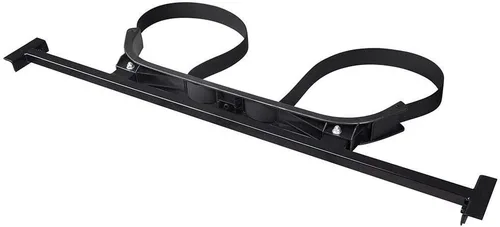 Miniatura 2 de Bolsa de asiento trasero universal para carrito de golf EZGO Club Car Yamaha