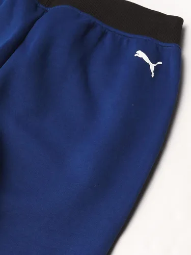 Miniatura 3 de PUMA Mens Standard BMW M Motorsport Sweat Pants