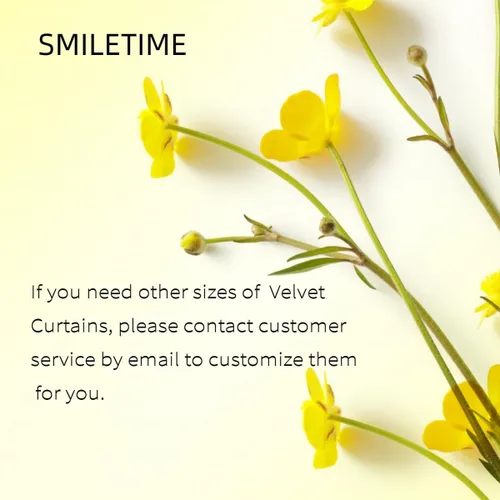Miniatura 9 de SMILETIME - Cortinas de terciopelo blanco con bolsillo para barra, aisladas térmicamente, suaves, con filtro de luz y privacidad, para dormitorio