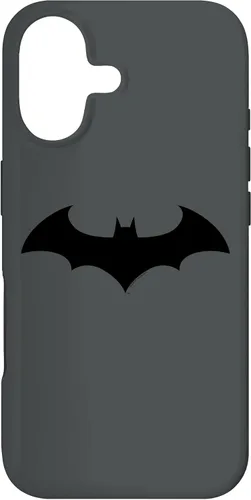 Miniatura 32 de Carcasa para iPhone XR, diseño de Batman