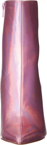 Miniatura 2 de Steve Madden Botas Elysia Fashion para mujer