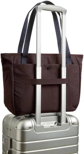 Miniatura 6 de Bellroy Tokyo Wonder Tote (15L laptop tote bag, fits 16" laptop)