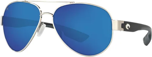 Miniatura 2 de Costa Del Mar Gafas de sol de aviador South Point para hombre Multi