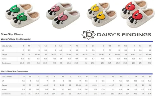 Miniatura 7 de Daisy's Findings Zapatillas Bad Bunny