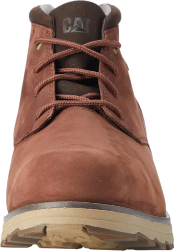 Miniatura 2 de Cat Footwear - Botines clásicos para hombre