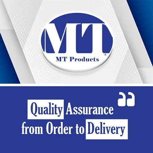 Miniatura 6 de MT Products Kraft - Portabebidas para 4 tazas de 6.5 x 6.5 x 9 pulgadas, soporte desechable para bebidas (paquete de 30), fabricado en los Estados