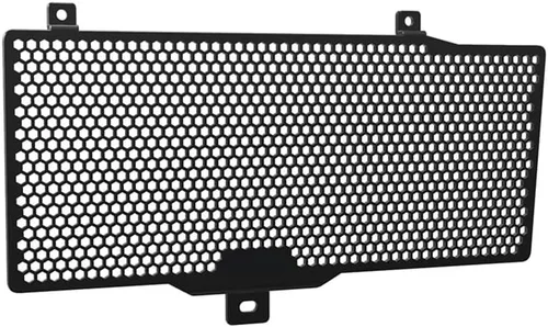 Miniatura 5 de Radiator Guard Grille Cover Motorcycle for F650 GS F650GS F 650 GS Twin Radiator Grille Cover Guard Protection Parts 2008 2009 2010 2011 2012 2013