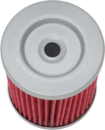 Miniatura 8 de 13780-05G00 Bujía de filtro de aire para Suzuki Ozark 250 LTF250 Quadsport Z250 LTZ250 2x4 King Quad 300 LTF4WDX 13780-05G10