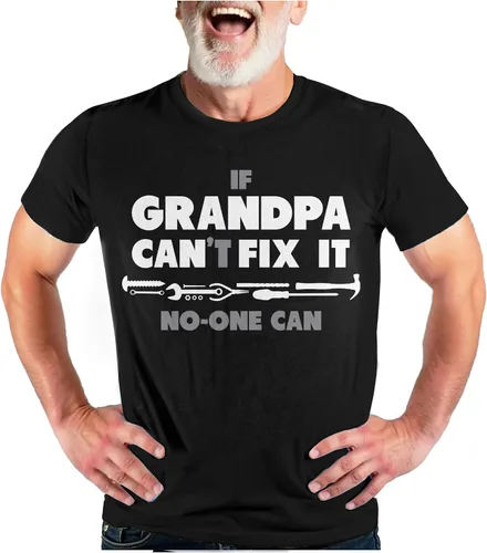 Tstars World Best Farter I Mean Father - Camiseta divertida para hombre A1