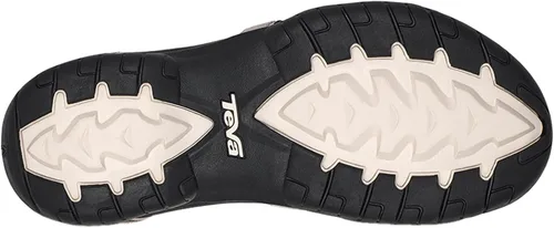 Miniatura 6 de Teva TirraSandal para mujer