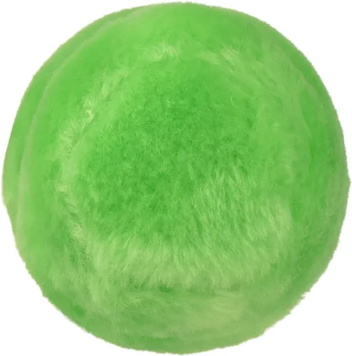 Miniatura 9 de GIANT MICROBES Peluche de tuberculosis, regalo de microbiología, regalos médicos divertidos, regalos médicos, felpa de bacterias, juguete de peluche