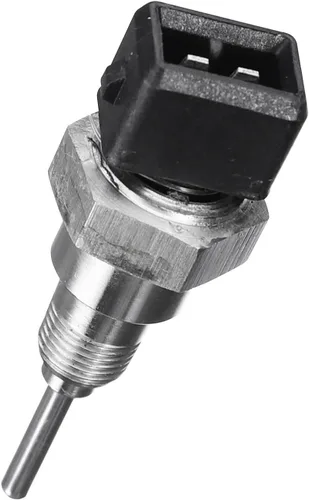 Miniatura 2 de A-Premium Sensor de temperatura compatible con Hyundai Tucson 2015-2017 ELÉCTRICO/HIDROGENO
