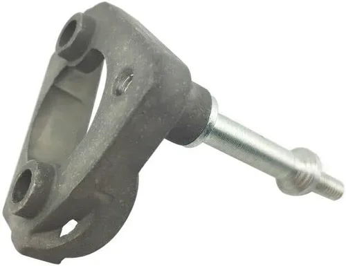 Miniatura 3 de SmartSavor - Pieza de repuesto para filtro de aire de carbohidratos, brida de montaje para motosierra STIHL MS440 044
