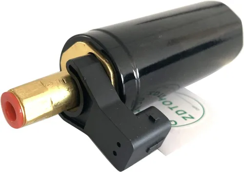 Miniatura 3 de 988037 3855958 3857650 3854280 Bomba de combustible eléctrica de alta presión compatible con Volvo PENTA OMC Marine 4.3L 7.4L 8.2L 5.7L 8.2L 8.2L