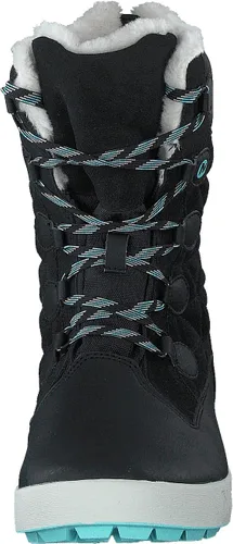 Miniatura 4 de Merrell Botas de nieve impermeables Heidi para niños