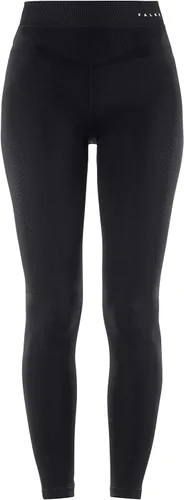 Miniatura 2 de FALKE Mujeres Máxima Caliente Largo W Ti