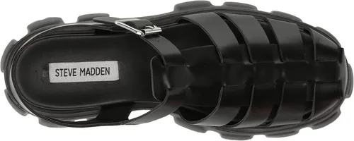 Miniatura 5 de Steve Madden Sandalia Echo Fisherman para mujer