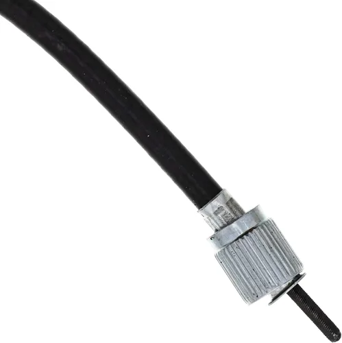 Miniatura 4 de NICHE Cable del velocímetro para Suzuki GS1000GL GS1000L GS1100GL GS1100L GS450L GS550E GS550L 34910-45231 34910-34412