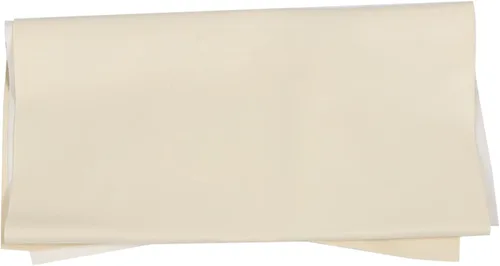 Miniatura 6 de WFLNHB Juego de fundas de asiento delantero beige para carrito de golf EZGO TXT 1995-2013