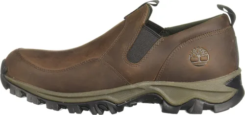 Miniatura 13 de Timberland Men's Mt. Maddsen Slip on Hiking Shoe