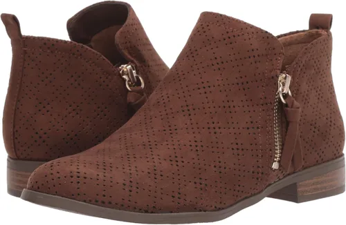Miniatura 7 de Dr. Scholl's Shoes, Rate - Botines para mujer