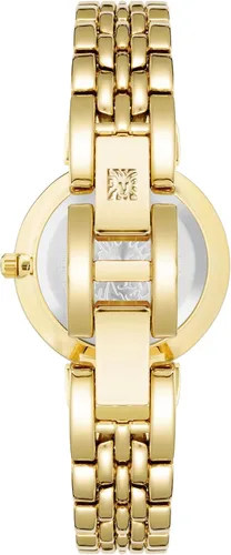 Miniatura 3 de Anne Klein - Reloj de pulsera para mujer