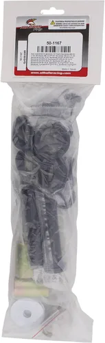 Miniatura 4 de All Balls Kit de suspensión trasera de carreras Ind. 50-1167 para Polaris Sportsman Touring 570 EFI 2018, 570 SP 2018