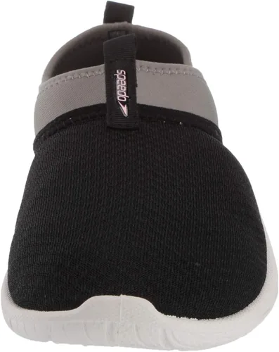 Miniatura 2 de Speedo Zapato de agua para mujer Tidal Cruiser