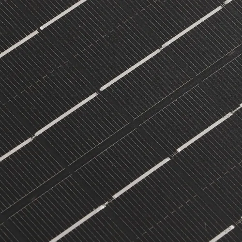Miniatura 3 de Panel solar fotovoltaico de 100 W, 5 V, 2 A, con kit de ventilador, extractor de aire de energía solar, generador solar impermeable, ventilador