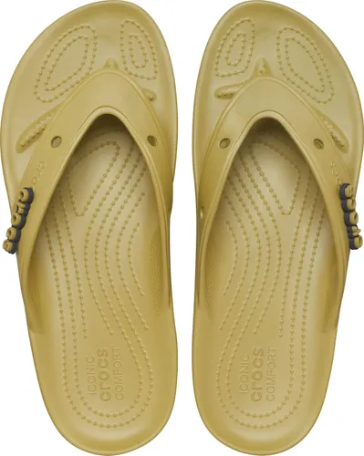 Miniatura 5 de Crocs Chanclas clásicas todo terreno unisex para hombres y mujeres