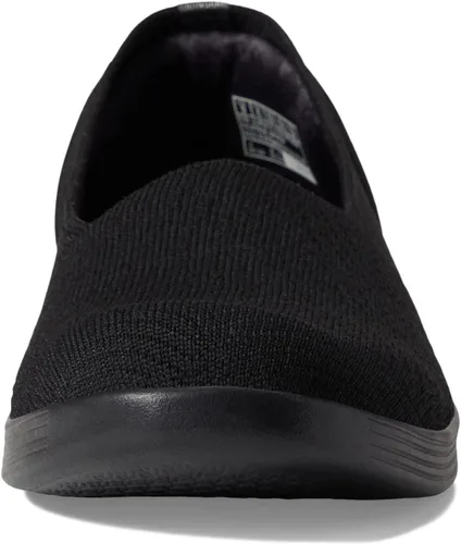 Miniatura 2 de Skechers Mocasín plano de ensueño para mujer
