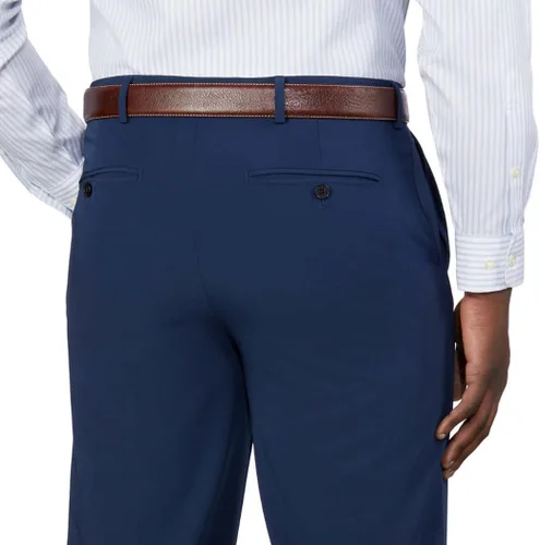 Miniatura 3 de Greg Norman ML75 Performance - Pantalón para hombre, 5 bolsillos, de microfibra de lujo, ML75