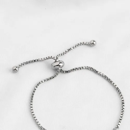 Miniatura 2 de WUSUANED Lindo collar de fantasma Hu Tao Ghost Shape Jewelry Halloween Cosplay regalos para los amantes del anime del juego