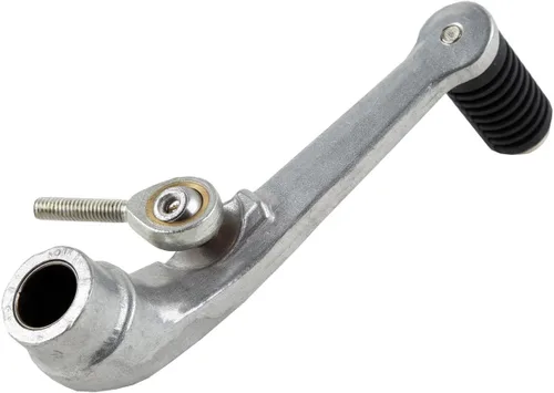 Miniatura 5 de TCT-MOTORPARTS Palanca de cambios pedal para Honda CBR 600RR 2003-2012 CBR1000RR 2004-2007