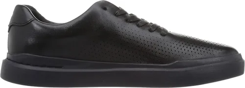 Miniatura 87 de Cole Haan Tenis Grandpro Rally con corte láser para hombre