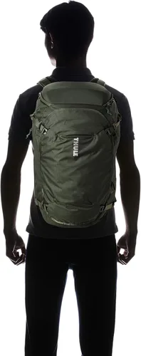 Miniatura 10 de Thule Mochila de viaje Landmark