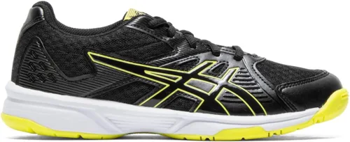 Miniatura 4 de ASICS Upcourt 3 GS - Zapatos de voleibol para niños