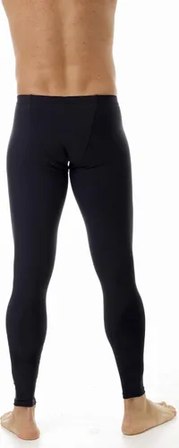 Miniatura 2 de underworks pantalones de compresión pantalones