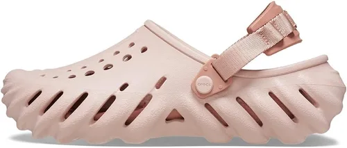 Miniatura 2 de Crocs Botas Echo unisex para adultos
