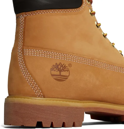 Miniatura 7 de Timberland Hombre 6" PremiumImpermeable