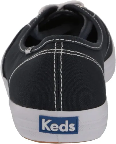 Miniatura 3 de Keds Women's The Mini Slip on Sneaker