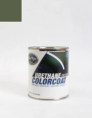 Miniatura 29 de Pintura de retoque para automóviles Mercedes-Benz Clase S, color metálico Havanna 042/0042 042/0042 (2005) Havanna Metallic Clearcoat