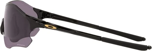 Miniatura 4 de Oakley Oo9313 Evzero Path Low Bridge Fit - Lentes de sol rectangulares para hombre